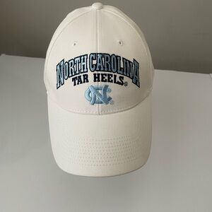 North Carolina Tar HeelsCap
ESPN College GameDay NCAA
Drew Pearson 100% Cotton
